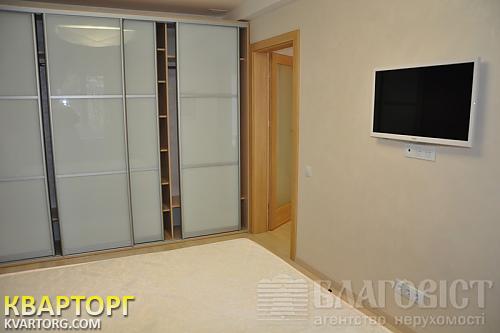 Sell 2-room apartment. Киев,  Гусовского — photo 8