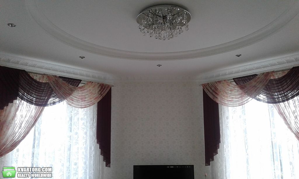 Sell house. Одесса, Морская — photo 9