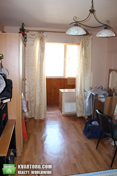Sell 4-room apartment. Киев, Маяковского — photo 7