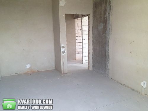 Sell 2-room apartment. Киев, Обуховская — photo 10