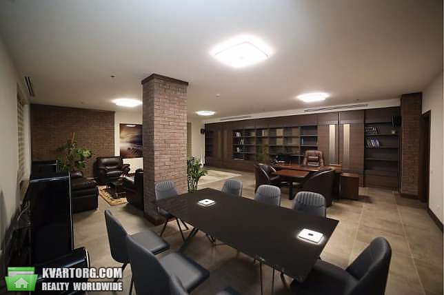 Sell office. Киев,  Богдана Хмельницкого — photo 5