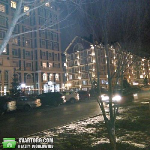 Sell 1-room apartment. Киев, Луценко — photo 1
