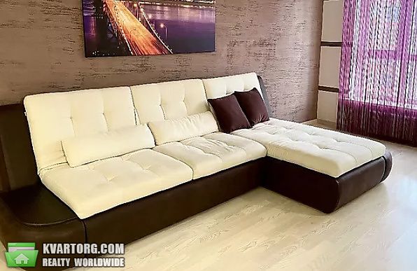 Sell 2-room apartment. Киев, бул. Вацлава Говела — photo 2