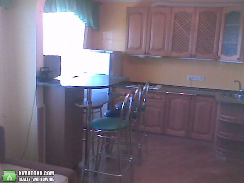 Sell 2-room apartment. Киев,  Верховного Совета бул — photo 9