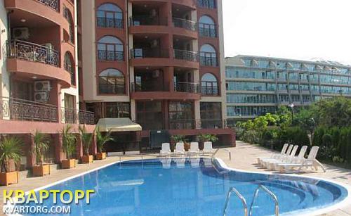 Rent out 2-room apartment. Киев, Солнечный берег — photo 3