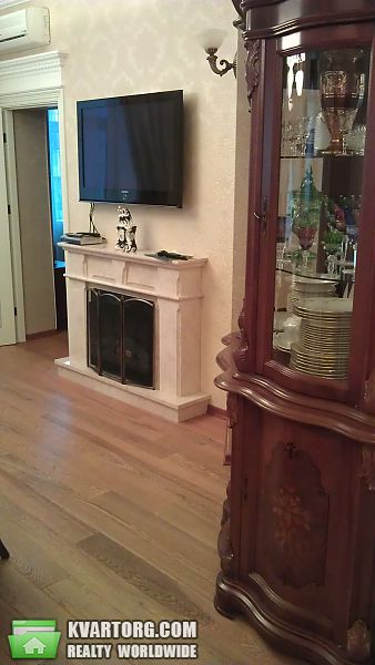 Sell 3-room apartment. Киев, Шелковичная — photo 4