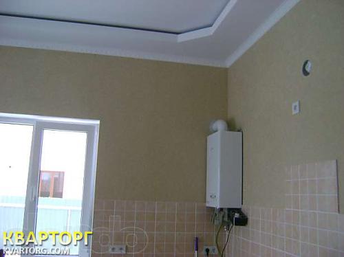 Sell house. Киевская обл., Тарасовка — photo 4
