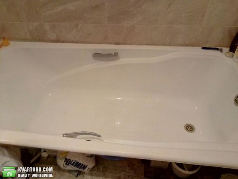 Sell 1-room apartment. Киев,  Радужная — photo 8