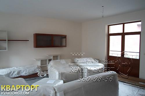 Sell 3-room apartment. Киев,  Гончара — photo 5