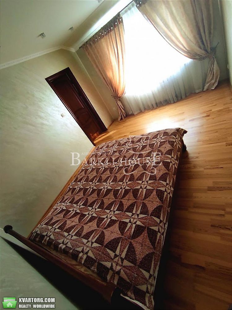 Rent out house. Киев,  Клавдиевская — photo 7