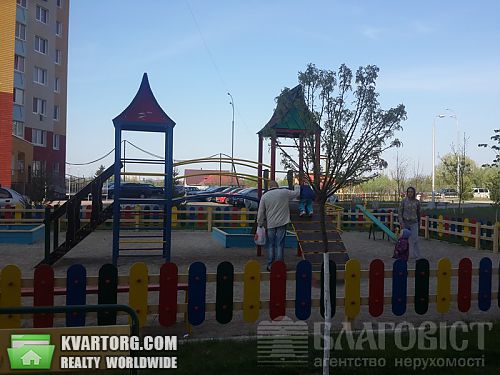 Sell 1-room apartment. Киев, Ващенка — photo 1