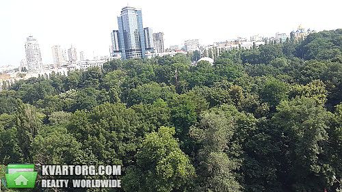 Sell 3-room apartment. Киев, Никольско-Ботаническая — photo 7