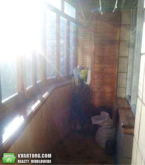 Sell 1-room apartment. Киев,  Ромена Роллана бул — photo 5