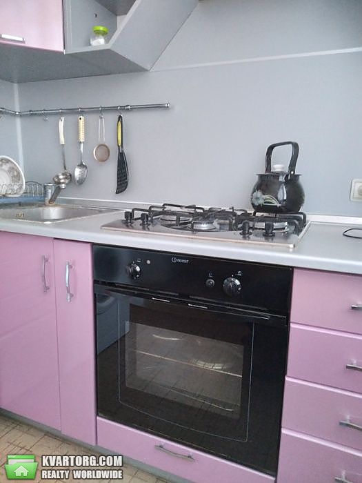 Sell 3-room apartment. Харьков, Салтовское Шоссе — photo 2