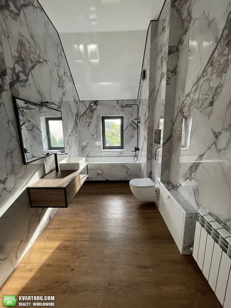 Sell House. Киев, Центральна — photo 8