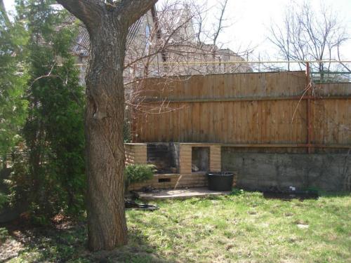 Sell house. Киевская обл., петривци — photo 3