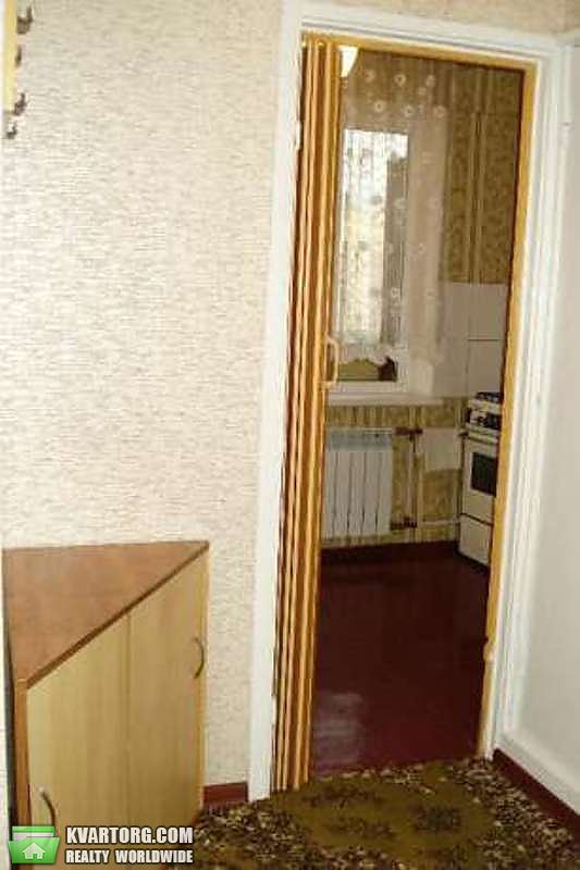 Sell 1-room apartment. Киев,  Закревского — photo 6