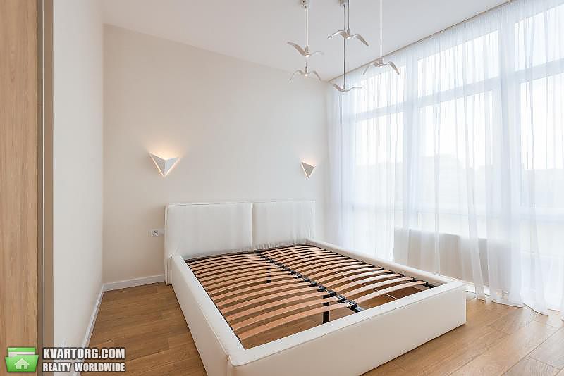 Sell 1-room apartment. Киев,  Оболонский пр — photo 9