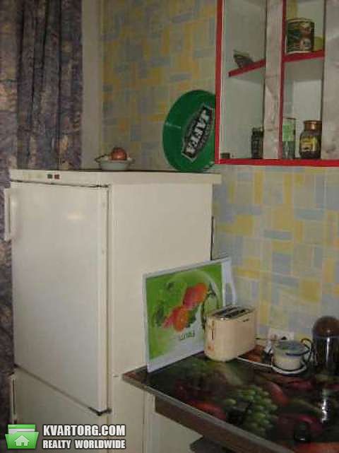 Sell 1-room apartment. Одесса, Хмельницкого Богдана — photo 6