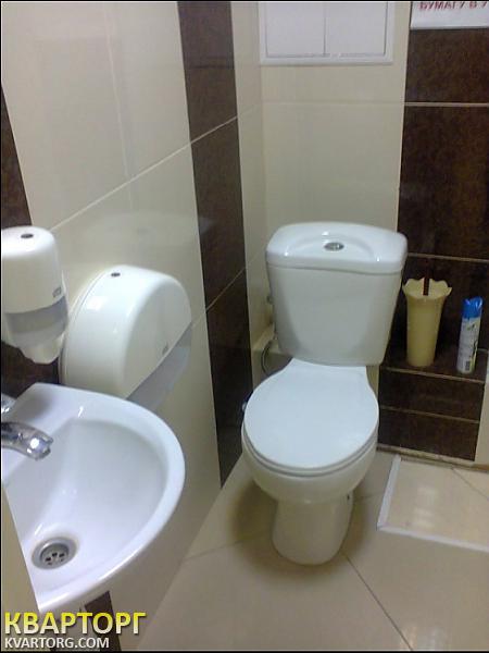 Rent out office. Киев, Никольскоботаническая — photo 4