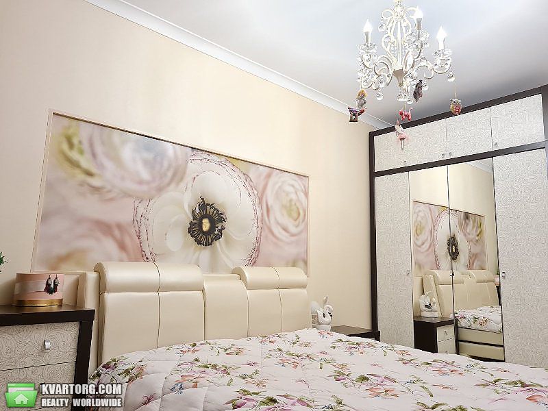 Sell 2-room apartment. Одесса, Костанди — photo 6