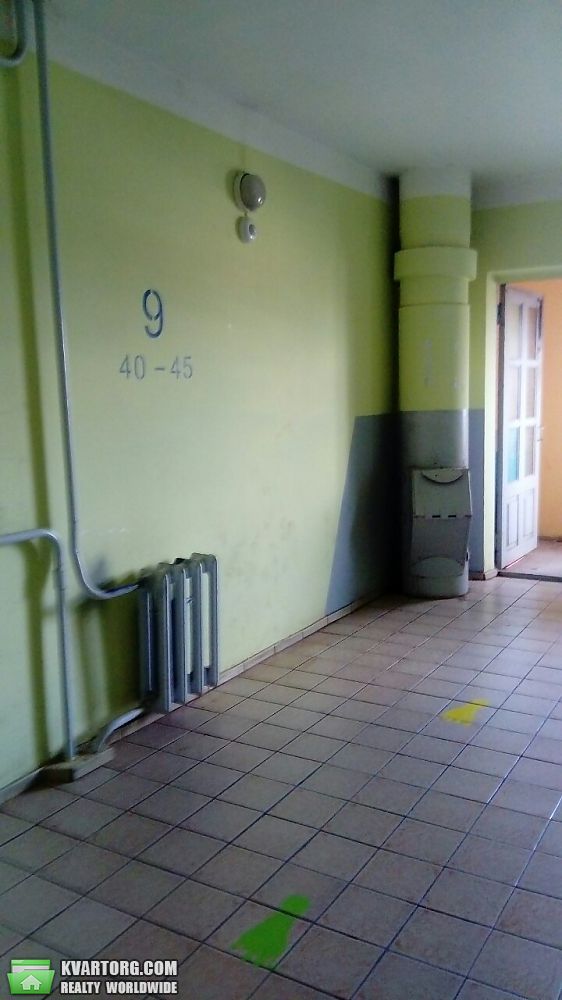 Sell 3-room apartment. Киев, Лесной проспект — photo 2
