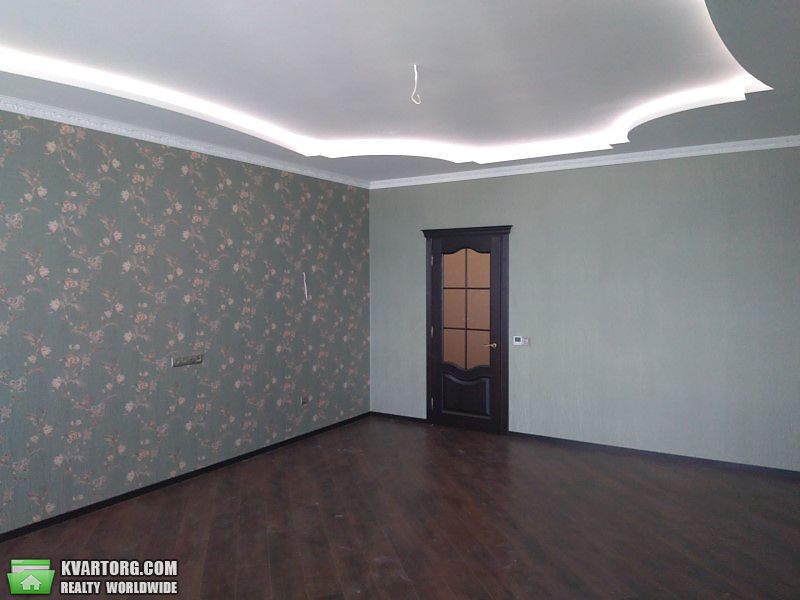 Sell 3-room apartment. Одесса, Удельный переулок — photo 8