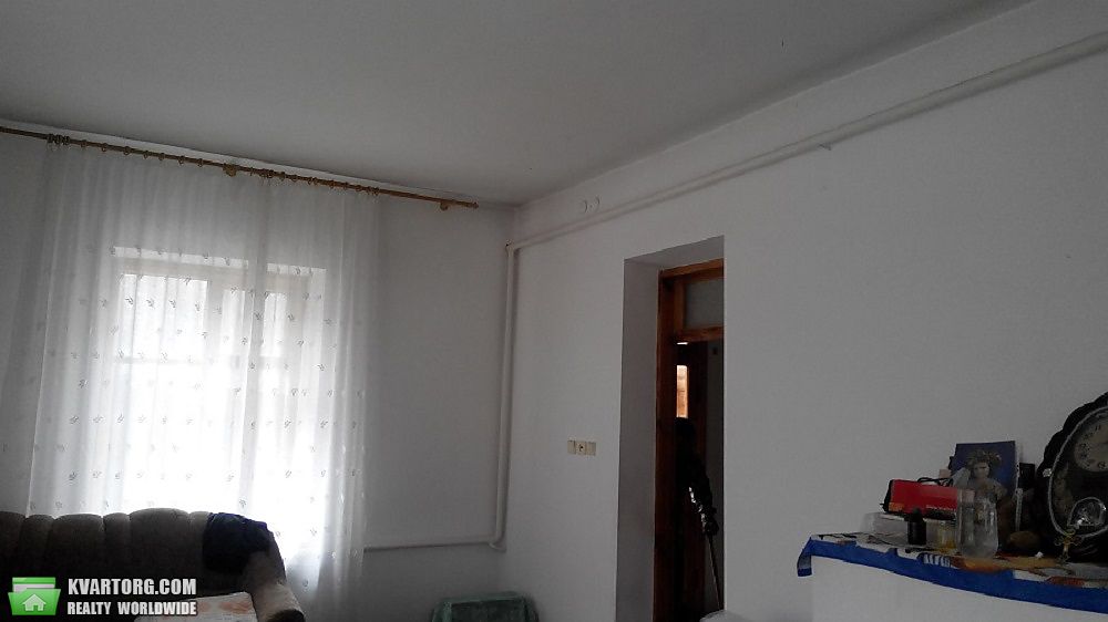 Sell house. Одесса, с.Маяки ул.Новая — photo 6