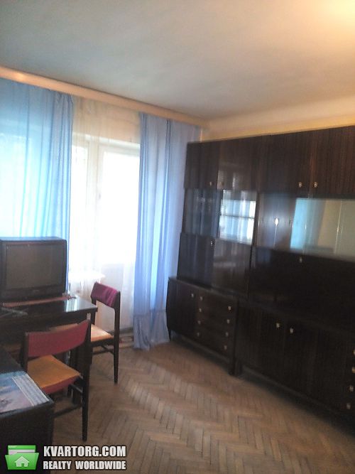 Sell 2-room apartment. Киев,  Муромская — photo 1