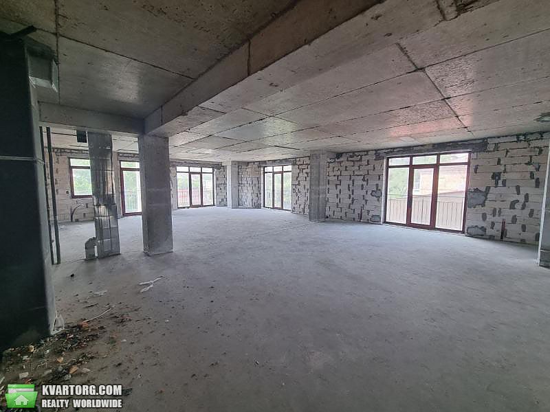 Sell 4-room apartment. Киев, Тарасовская — photo 5
