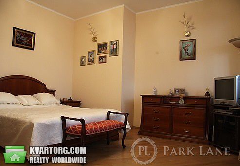 Sell 2-room apartment. Киев,  Панаса Мирного, 12 — photo 4