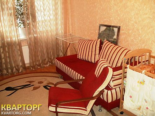 Sell 1-room apartment. Киев,  Амосова — photo 3