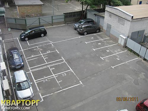 Rent out office. Киев,  Леси Украинки бул — photo 5