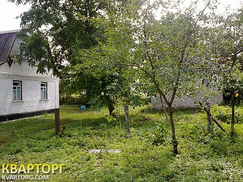 Sell house. Черкассы,  Космодемьянской — photo 5
