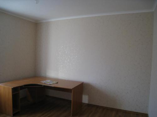 Sell house. АР Крым, Персиковая 58 — photo 4