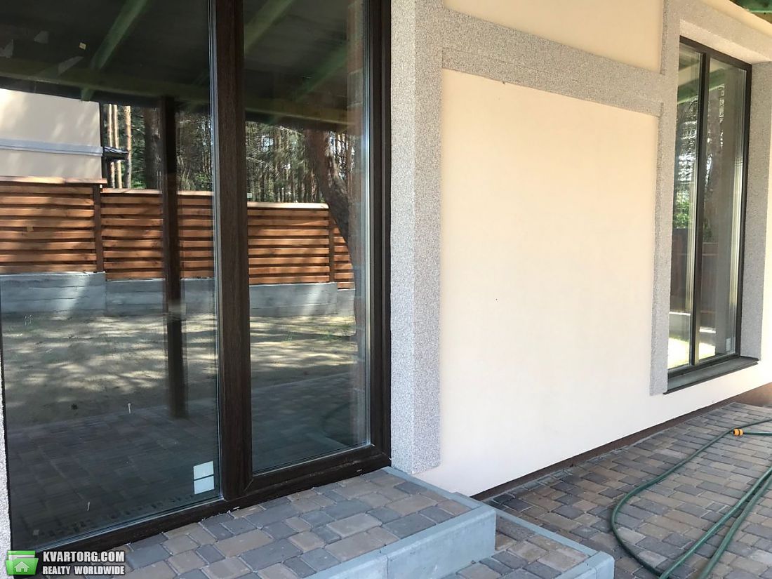 Sell house. Ирпень,  Кошевого — photo 9