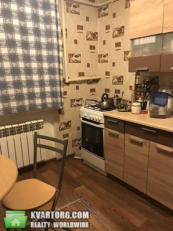 Sell 1-room apartment. Одесса, Довженко — photo 3