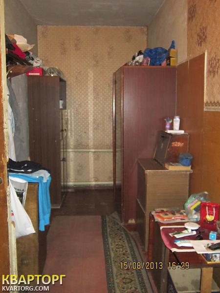 Sell house. Луганск, 8-й Славянский пер. — photo 8