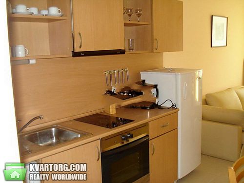 Sell 1-room apartment. Киев, Поморие — photo 8