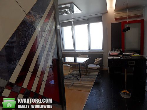 Rent out 5-room apartment. Одесса, Педагогическая — photo 7