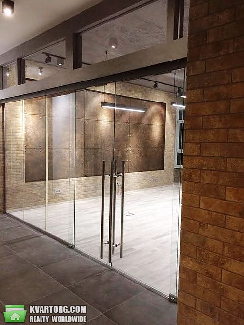 Rent out office. Киев,  Кловский спуск — photo 2