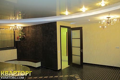 Rent out office. Киев,  Шота Руставели — photo 3