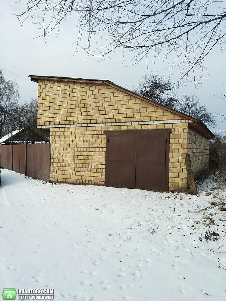 Sell house. Чернигов, Мира — photo 6