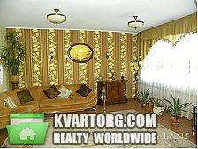 Sell 3-room apartment. Киев,  Бажана — photo 5