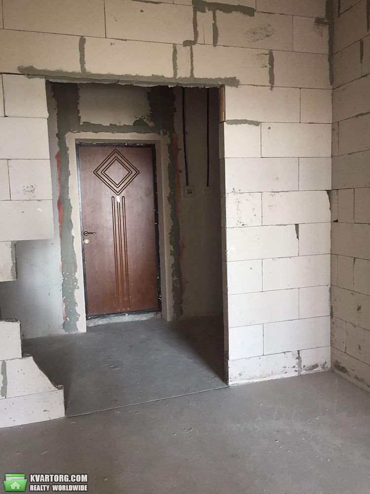 Sell 2-room apartment. Одесса, Мореходный — photo 1