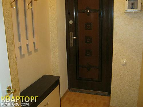 Rent out 1-room apartment. Одесса,  Комарова — photo 1