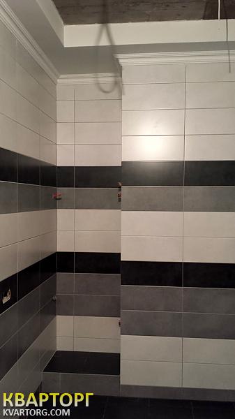 Sell 2-room apartment. Одесса, Среднефонтанская — photo 8