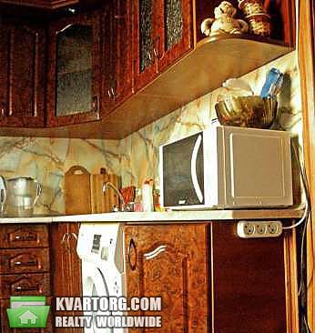 Sell 3-room apartment. Киев, Маяковского — photo 5