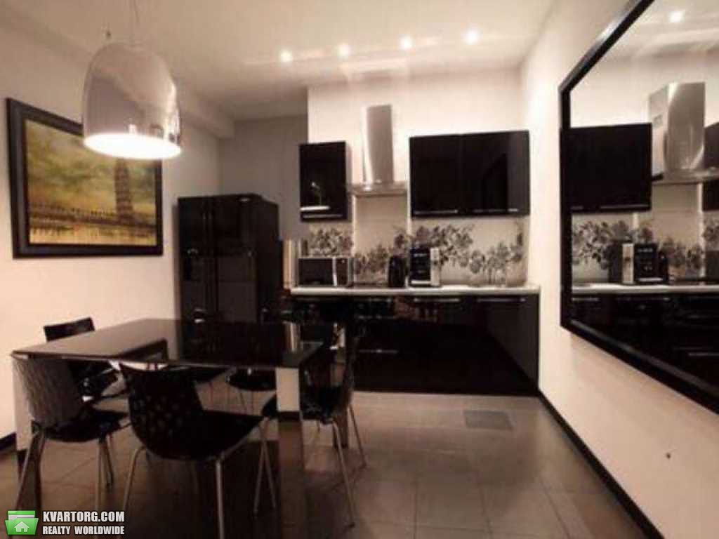Rent out office. Киев,  Большая Васильковская — photo 5