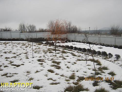 Sell house. Киев, Киев — photo 4